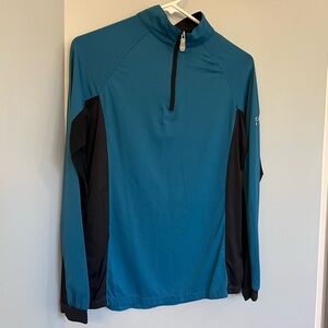 Kastel Denmark Sun Shirt